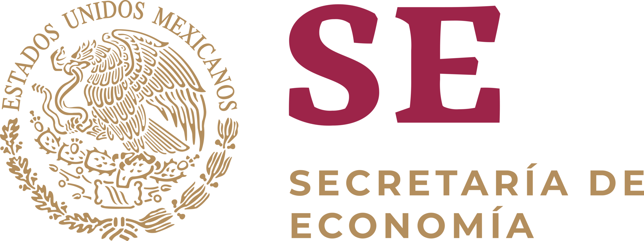 SECRETARIA DE ECONOMIA