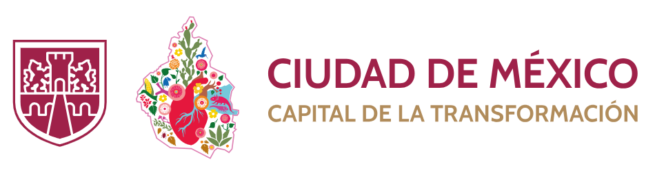 SECRETARIA DE GOBIERNO